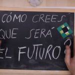 Mi Empleo Mi Futuro: un interesante vídeo sobre robots, economía, sociedad y educación