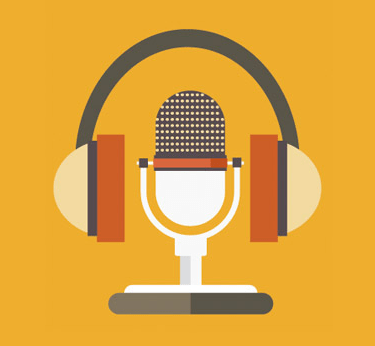 Podcast sobre Inteligencia Artificial