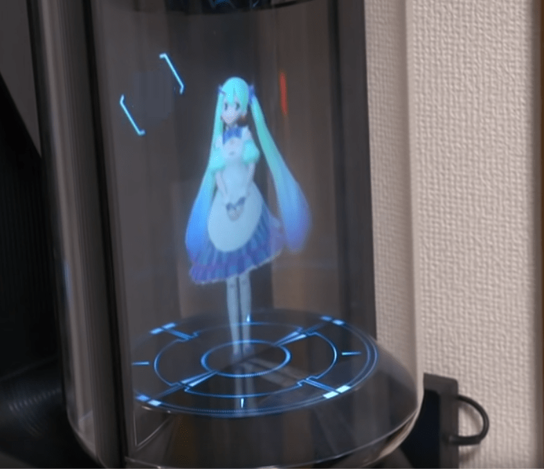 Límites éticos de la IA